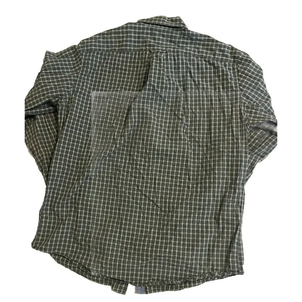 Nautica look make business
