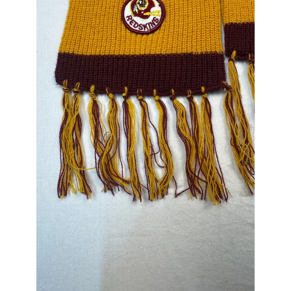 NFL vintage washington