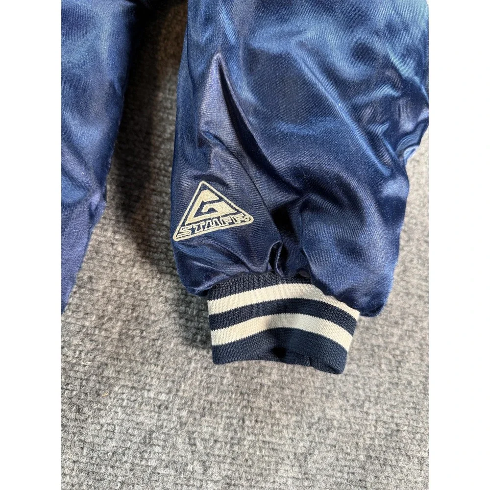 Genuine Stuff vintage new