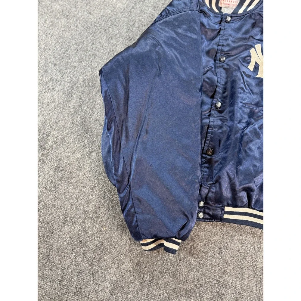 Genuine Stuff vintage new