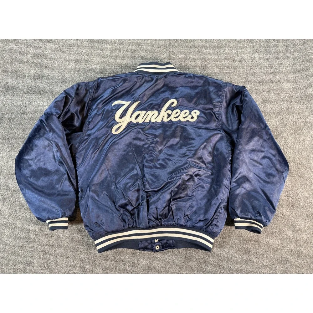 Genuine Stuff vintage new