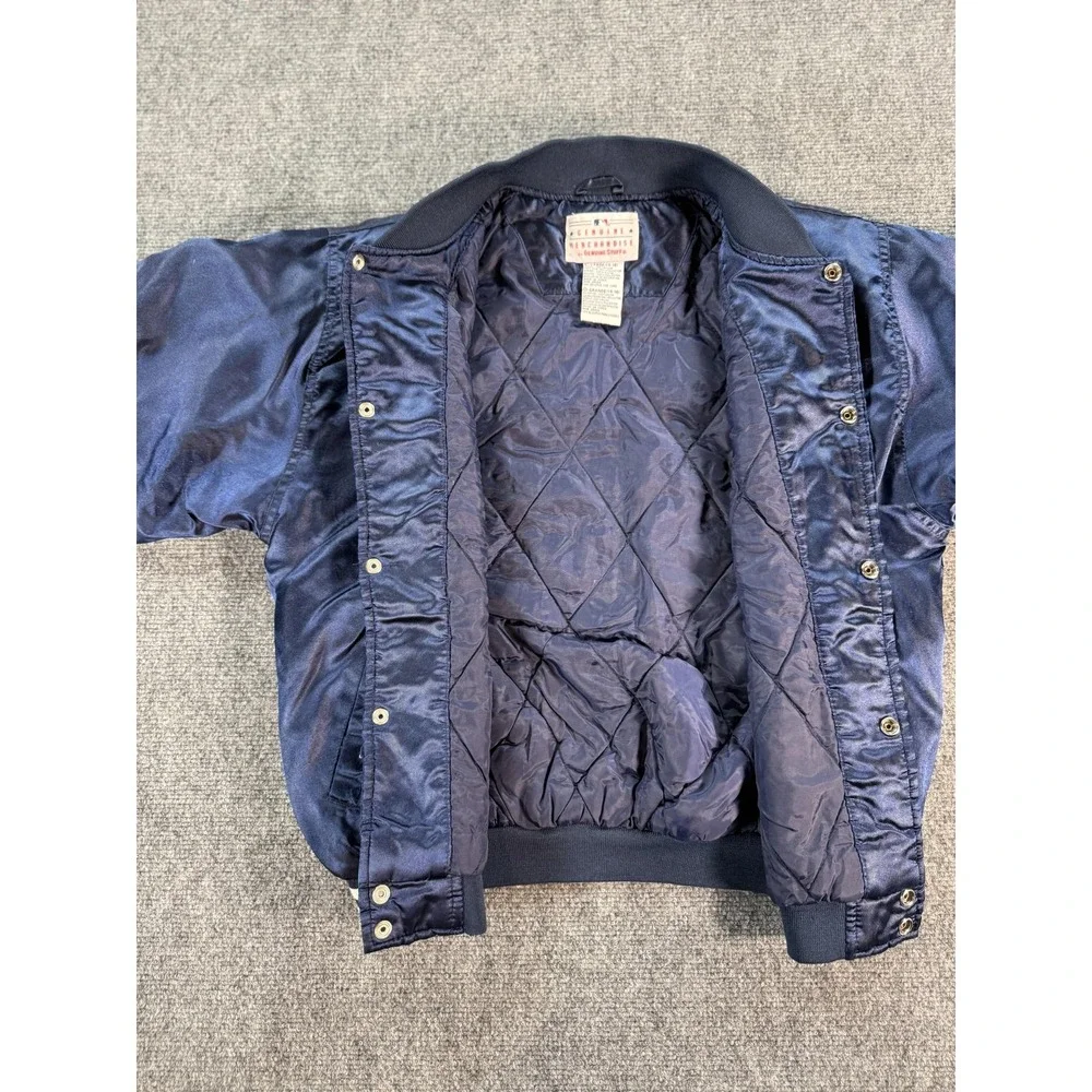 Genuine Stuff vintage new