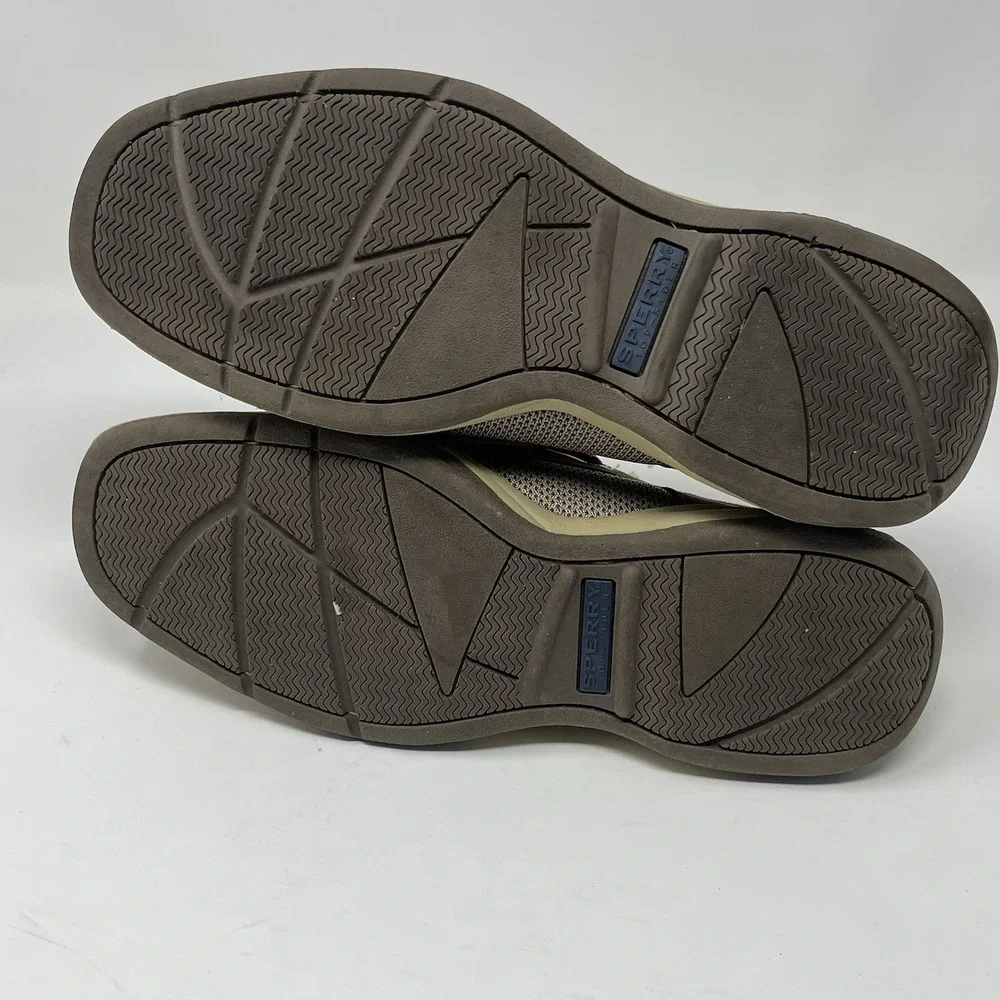 Sperry top sider