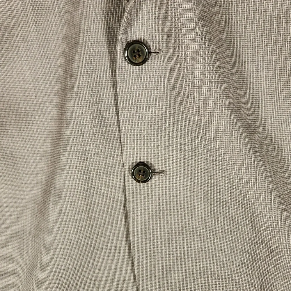 Ralph Lauren ralph lauren