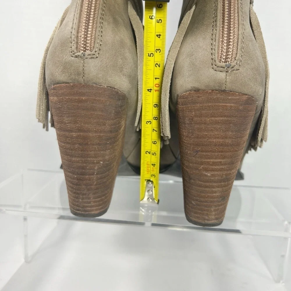 Very Volatile good preowned