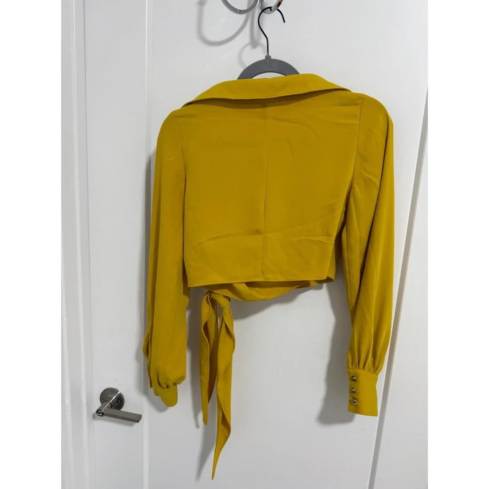Karen Millen coordinating retro