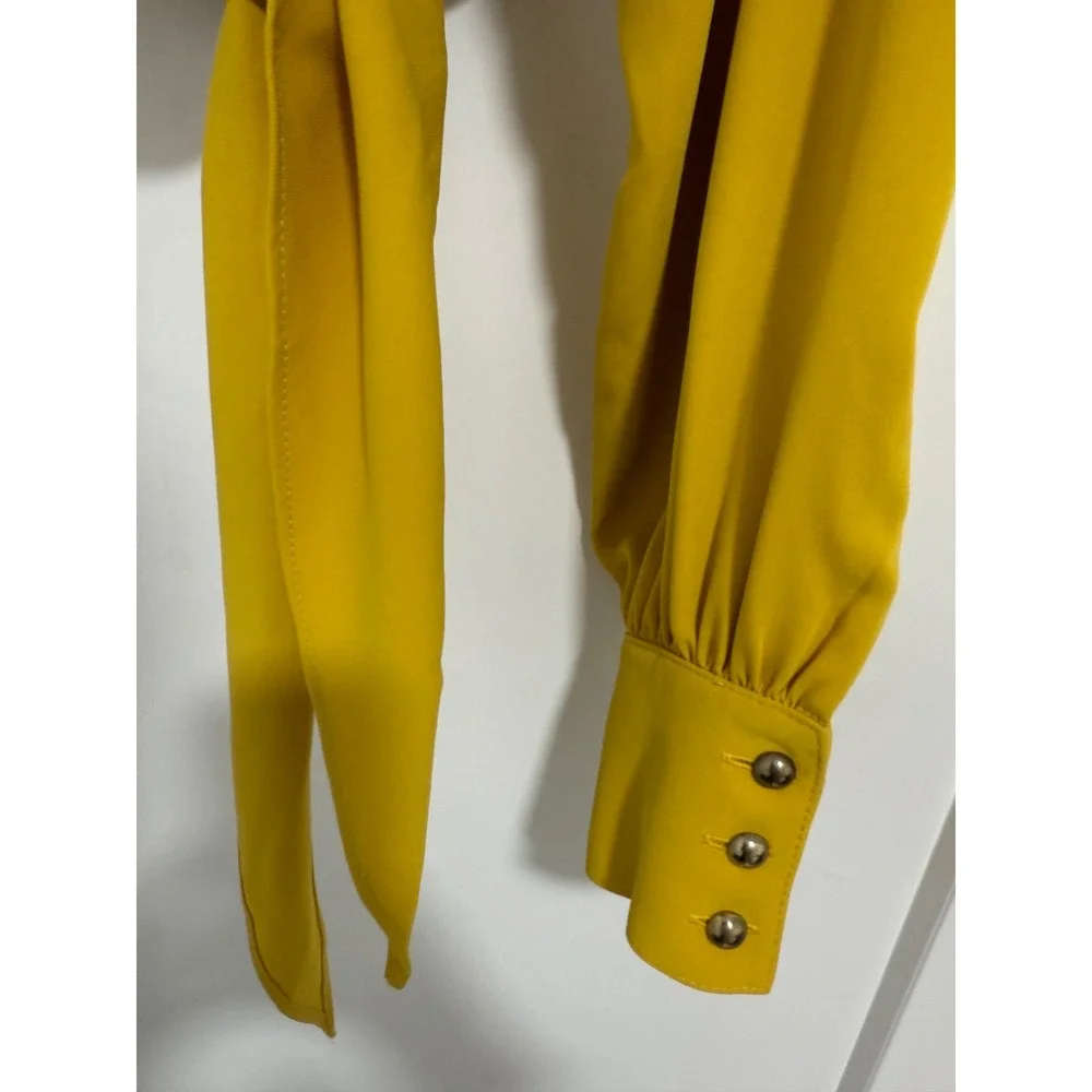 Karen Millen co vacations paired