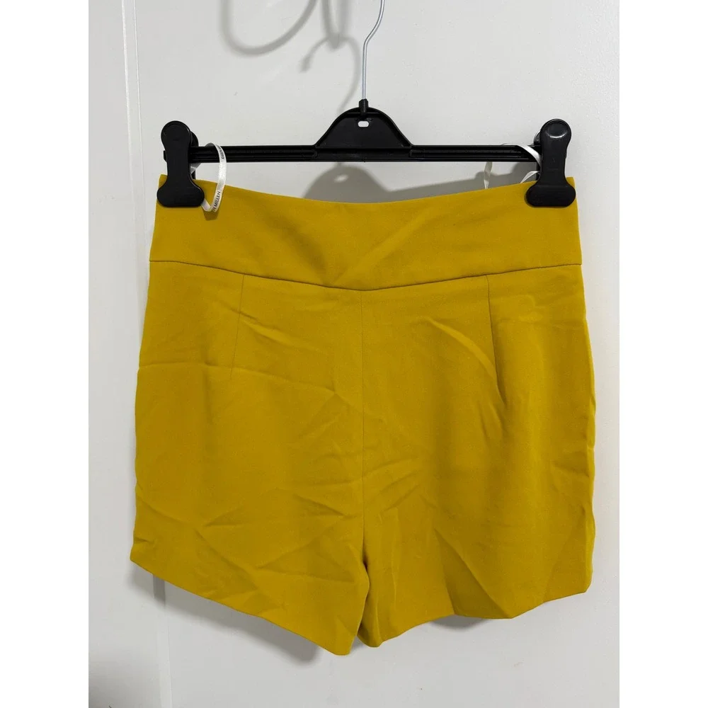 Karen Millen tailored together days