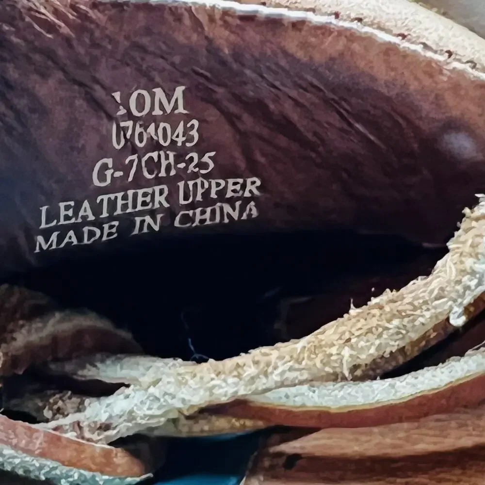 Sperry shoes mens