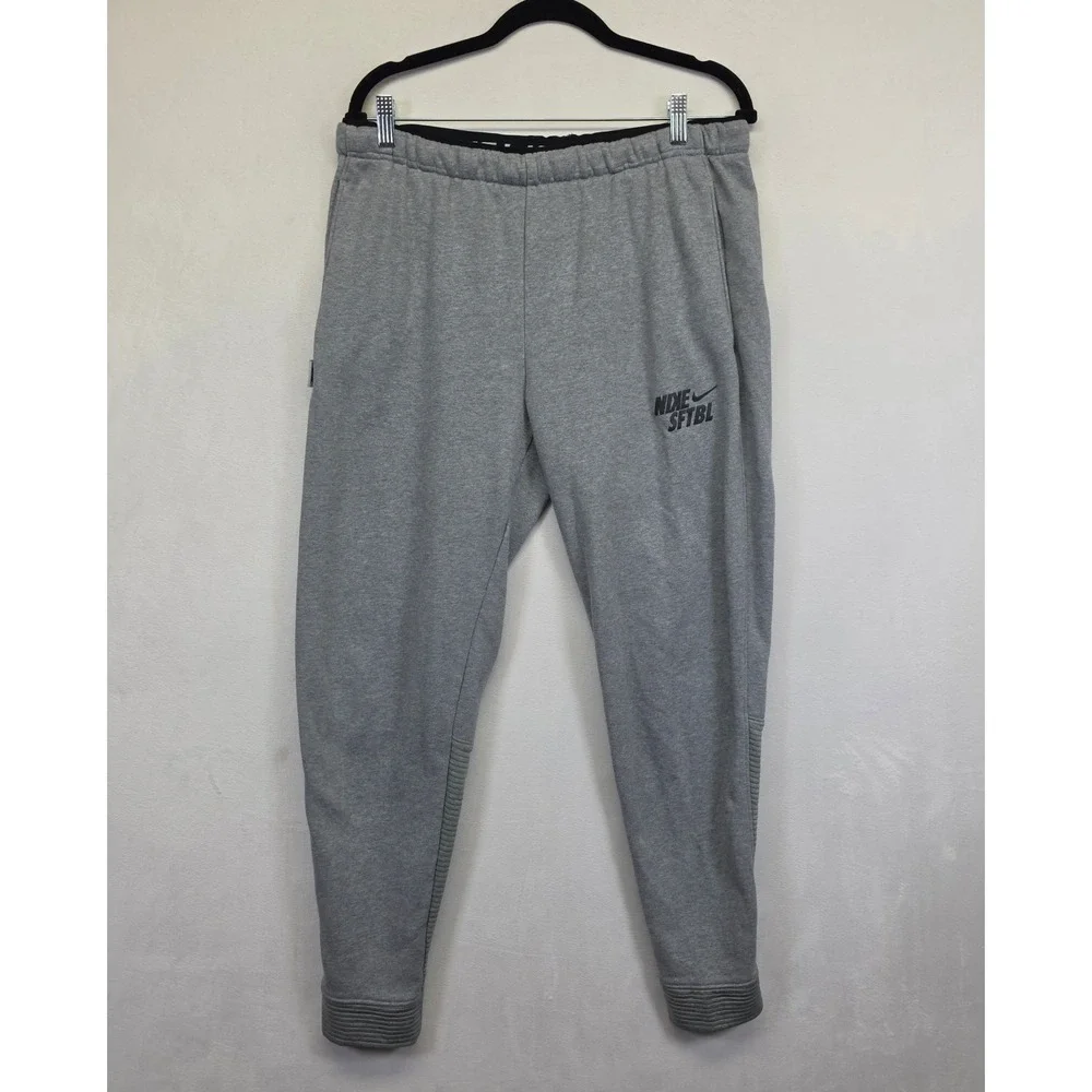 Nike dri fit