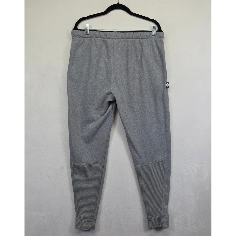 Nike dri fit
