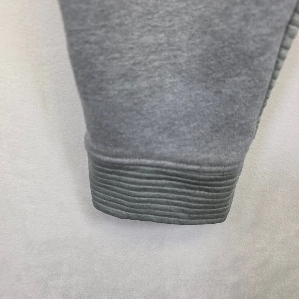 Nike dri fit