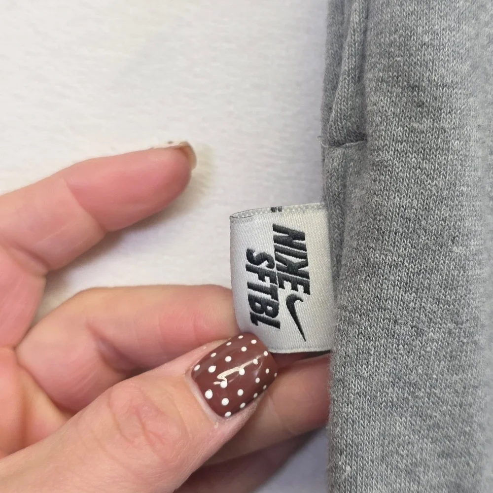 Nike dri fit