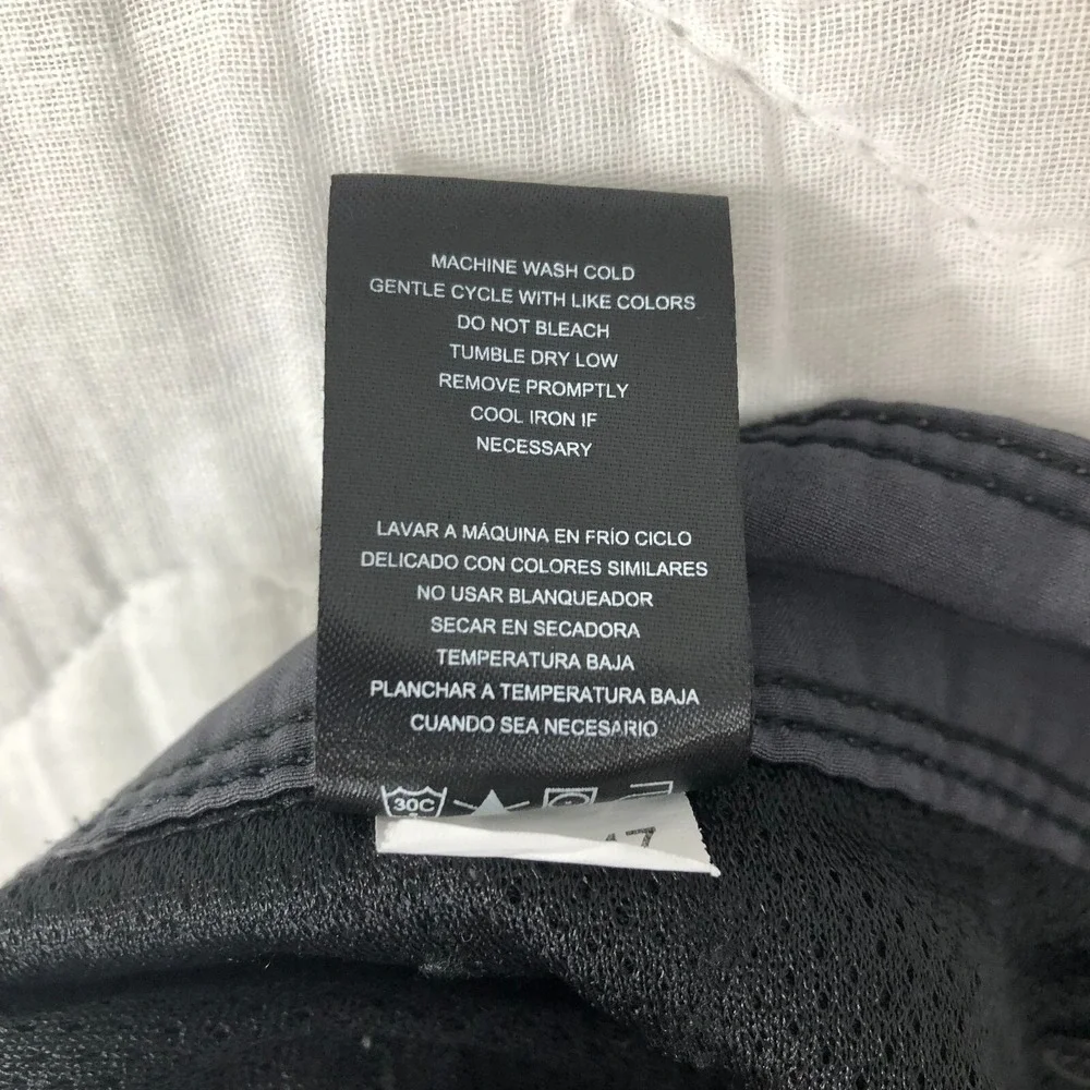 English Laundry they have