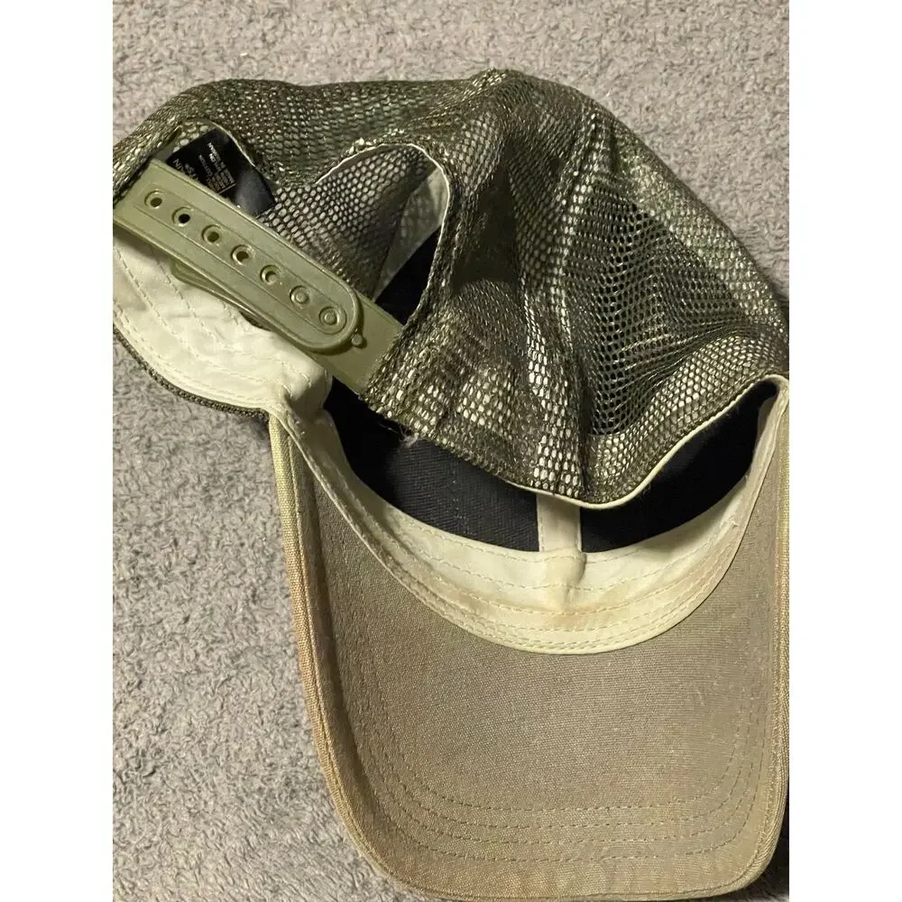 Eastern Mountain Sports pre owned