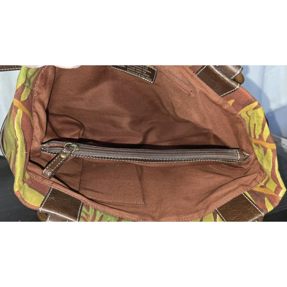 Relic carry bit