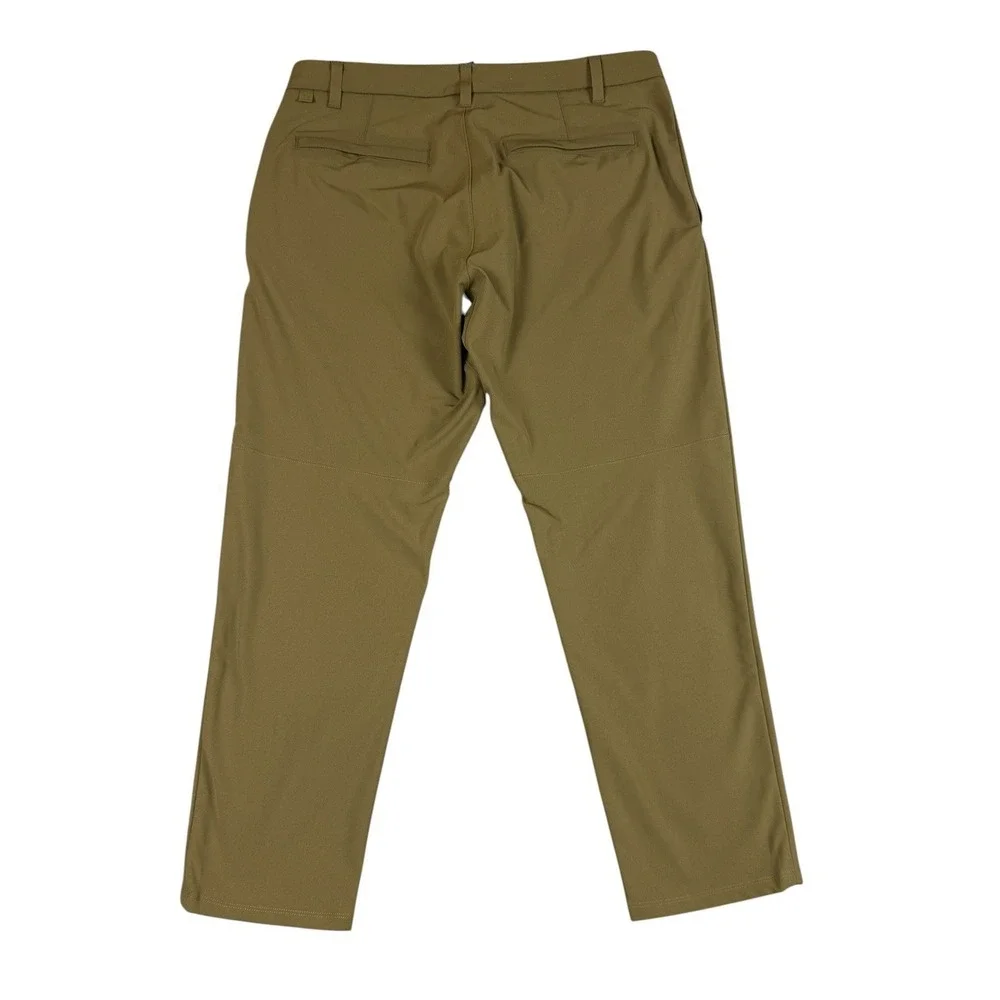 lululemon athletica lululemon men
