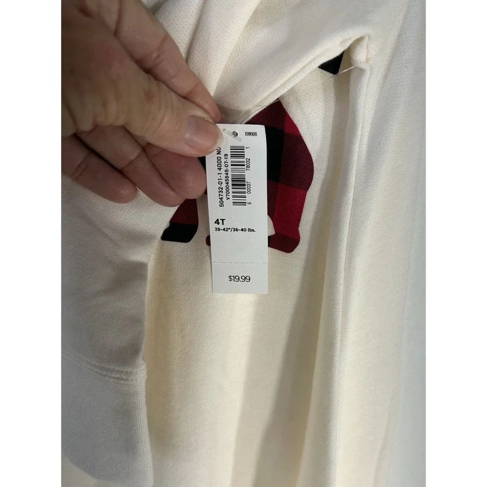 N/A