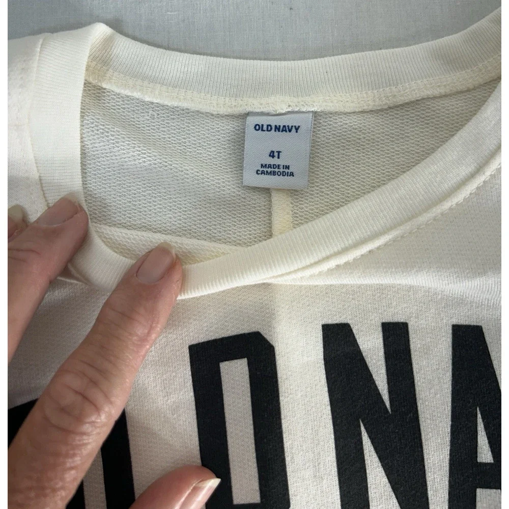 N/A