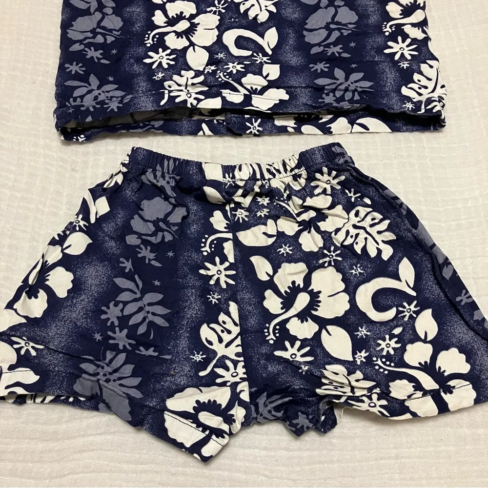 ali’i fashion hawaii ali fashions