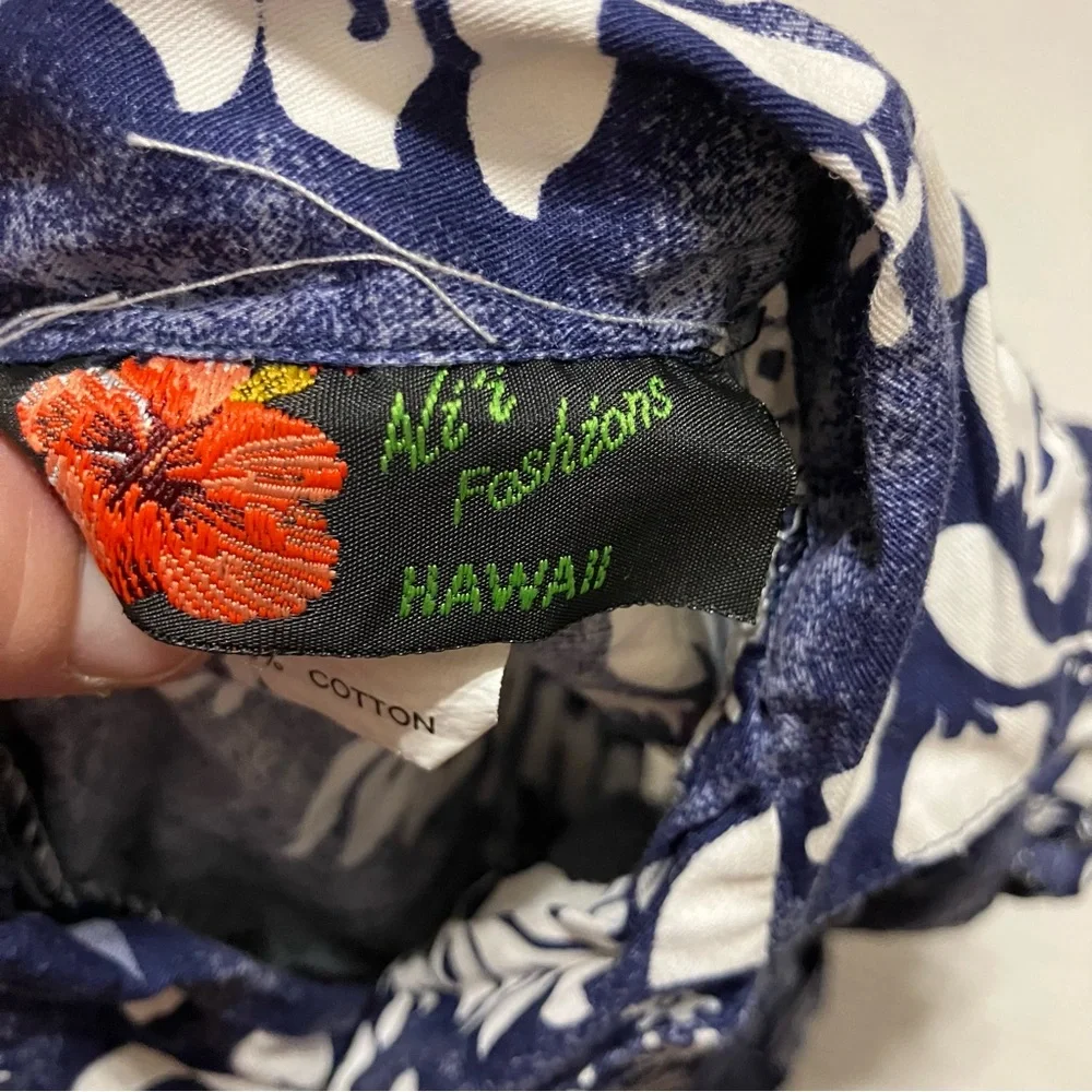 ali’i fashion hawaii ali fashions
