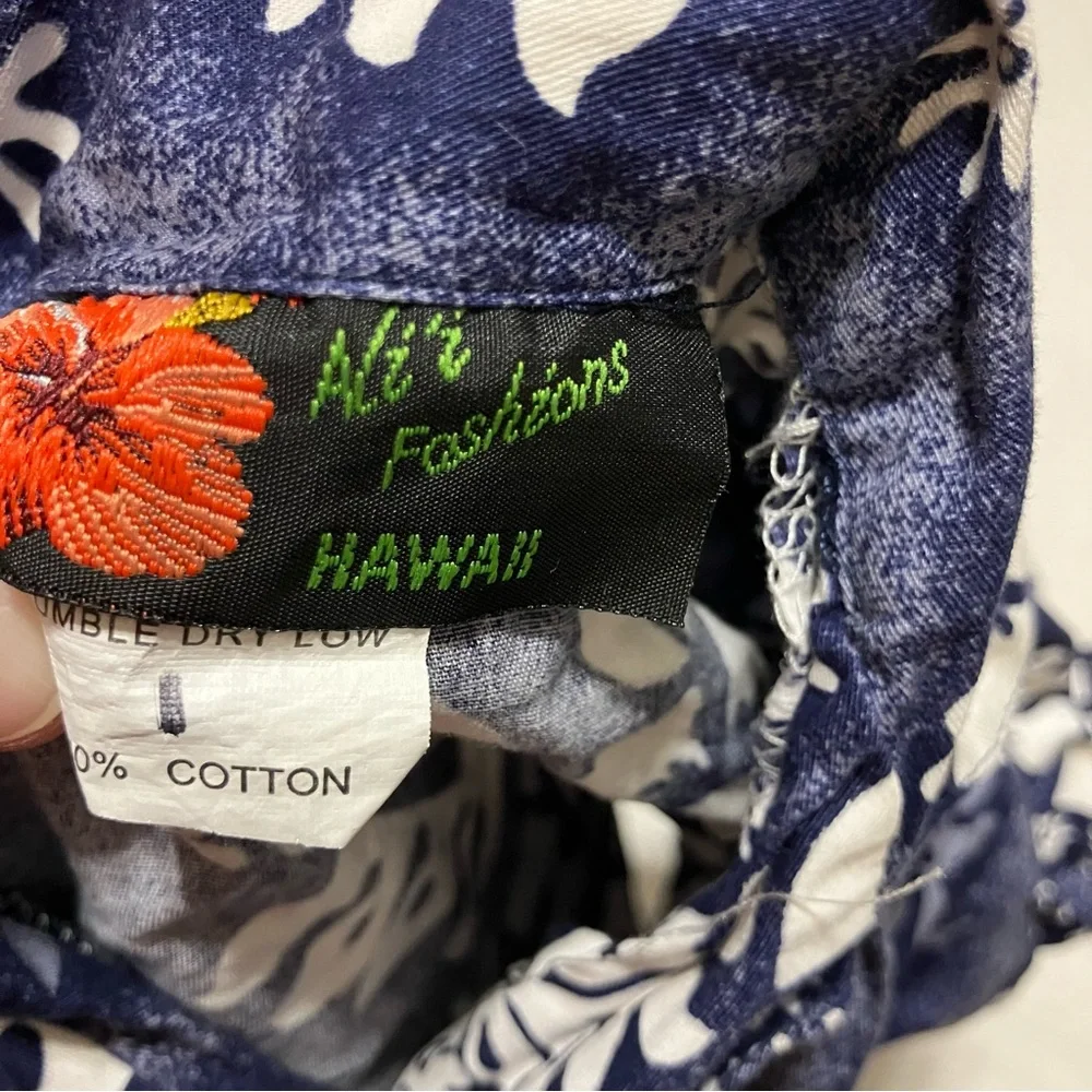 ali’i fashion hawaii ali fashions