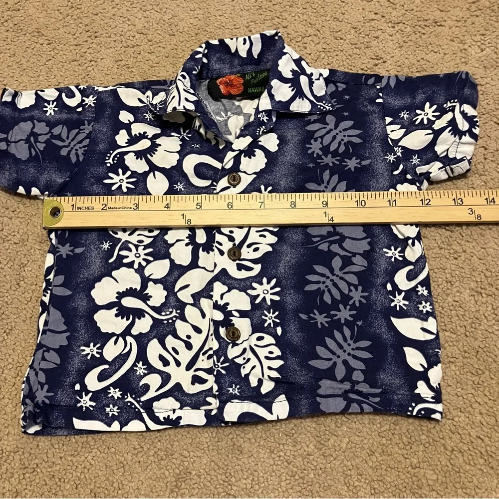 ali’i fashion hawaii ali fashions