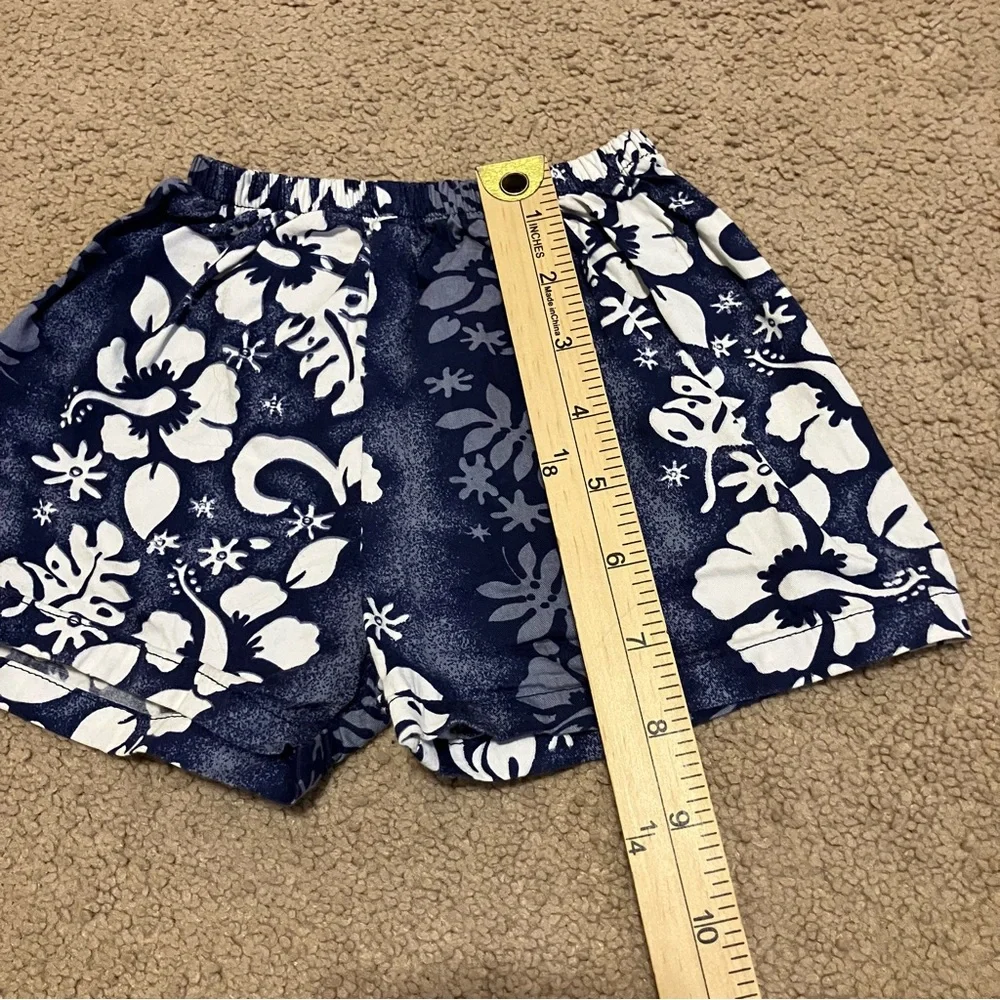 ali’i fashion hawaii ali fashions