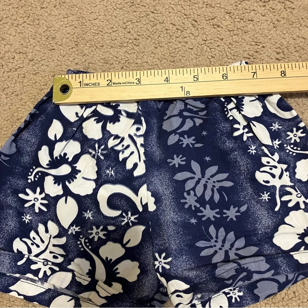 ali’i fashion hawaii ali fashions