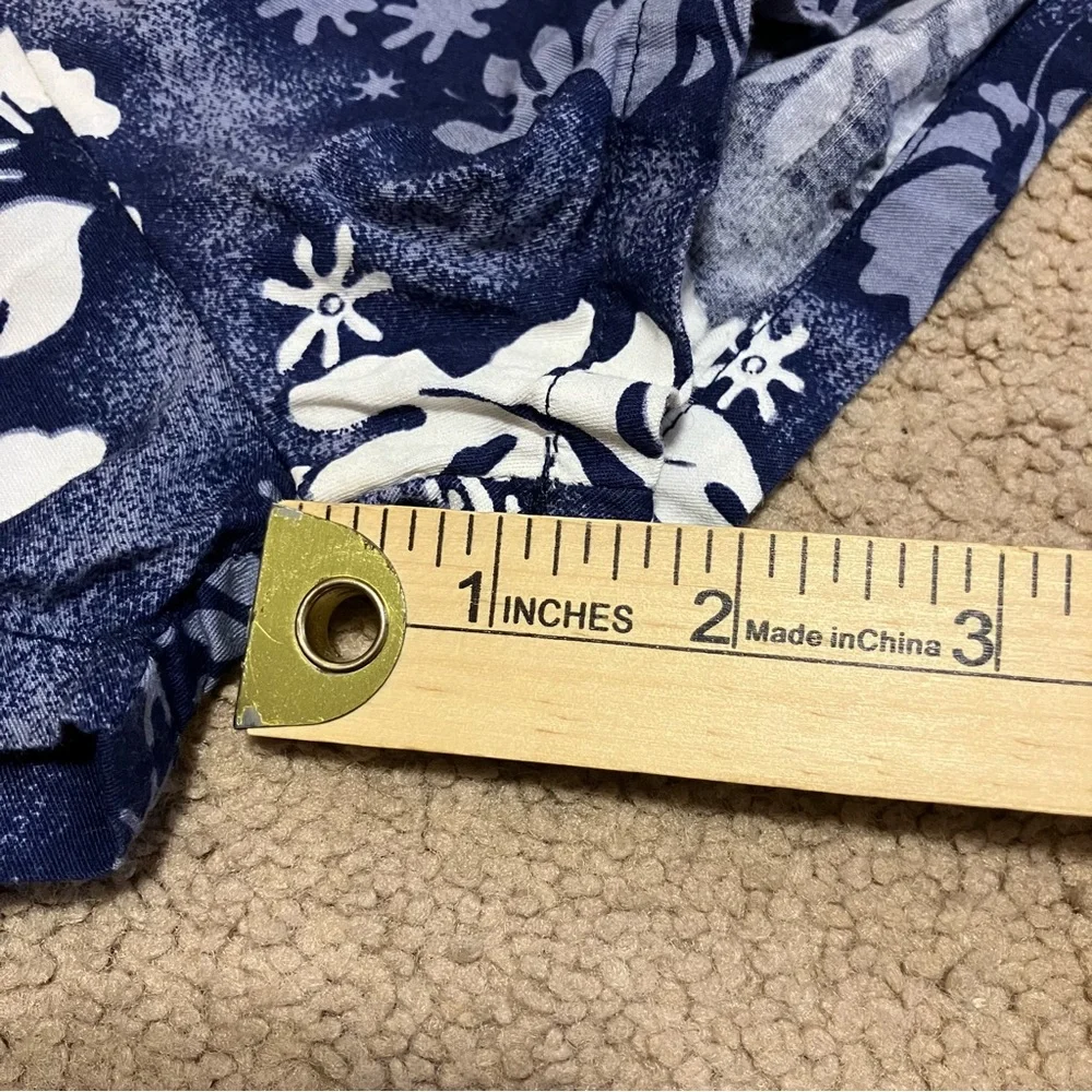 ali’i fashion hawaii ali fashions