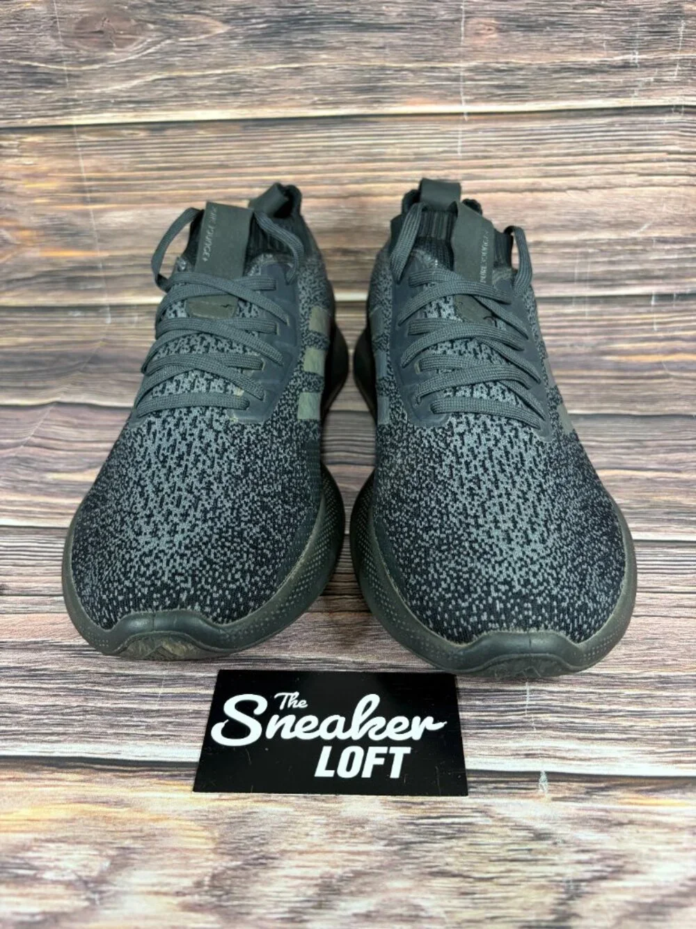 adidas men size