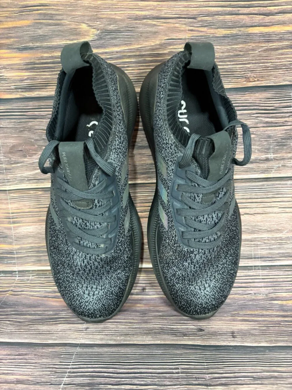 adidas men size