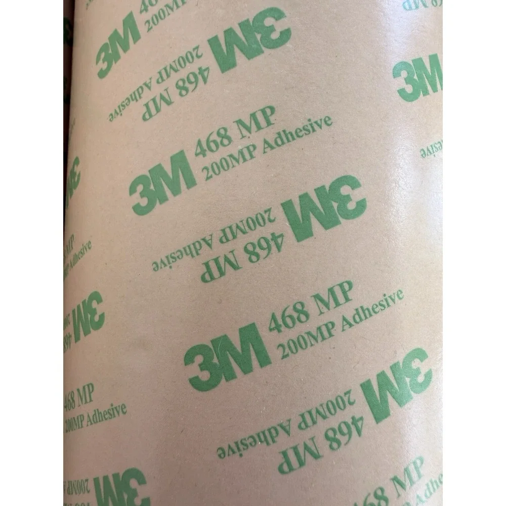 3M are product there