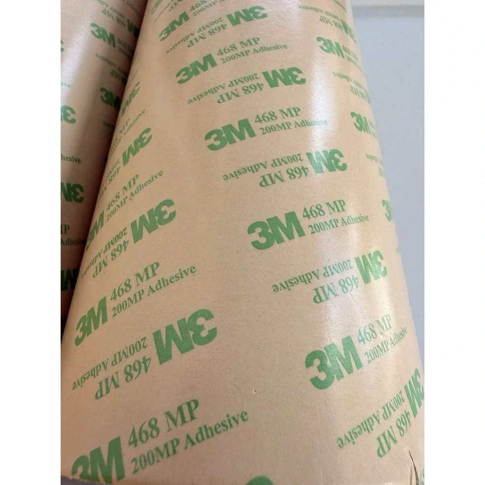 3M product there mp