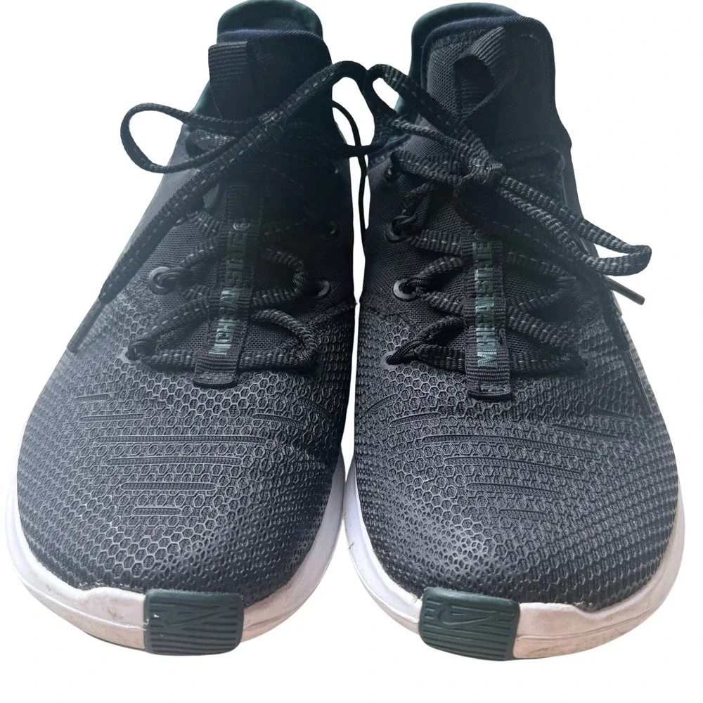 Nike free tr
