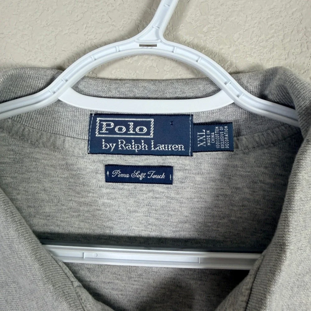 Polo Ralph Lauren polo ralph