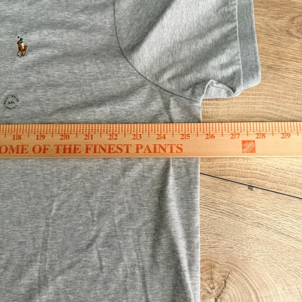 Polo Ralph Lauren polo ralph