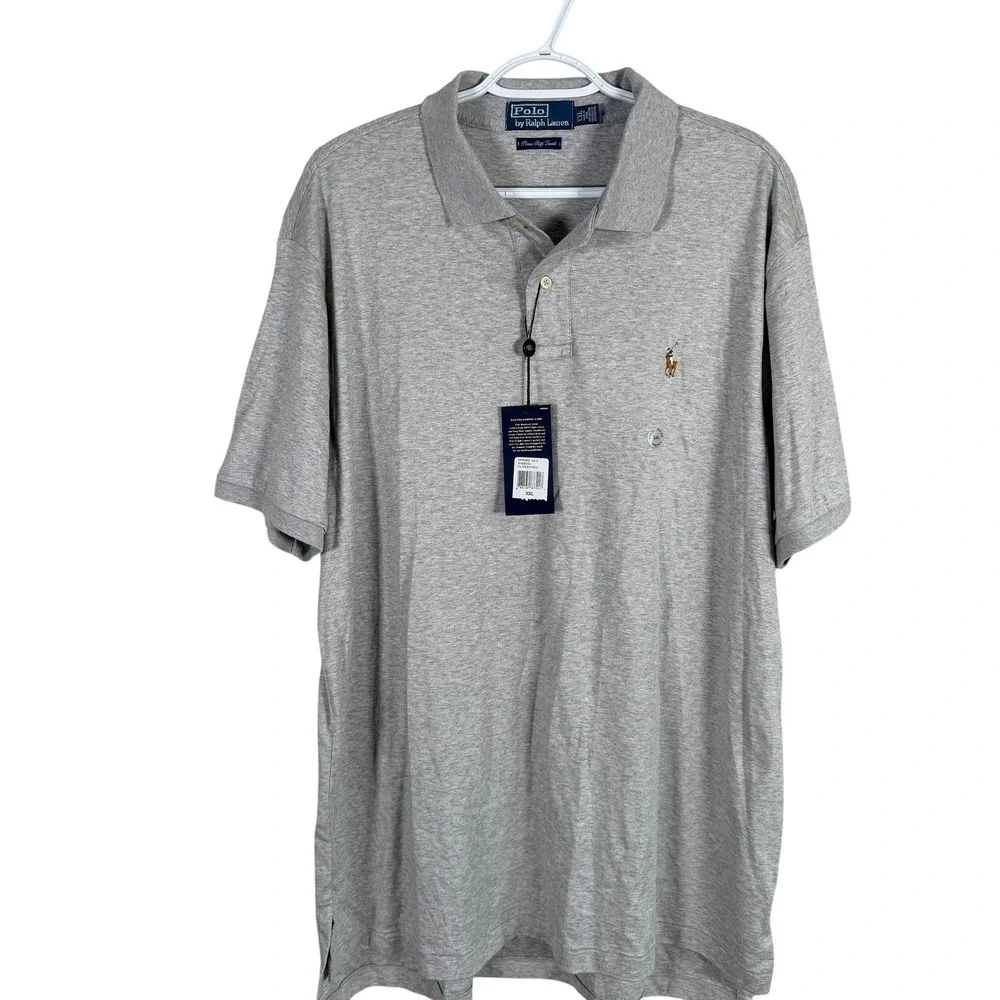 Polo Ralph Lauren polo ralph