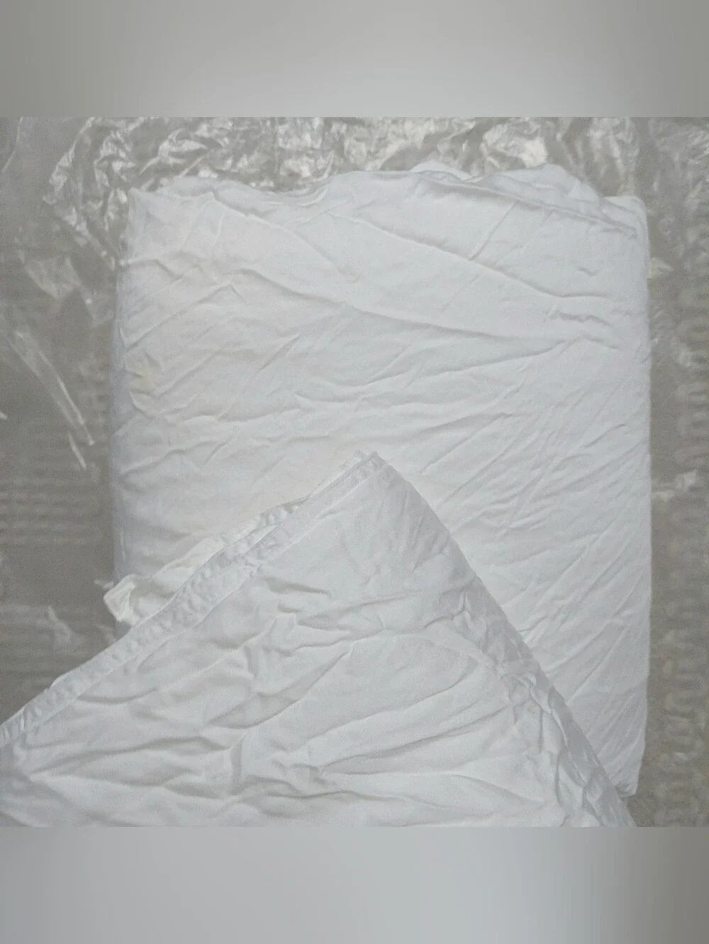 Quince bedding can