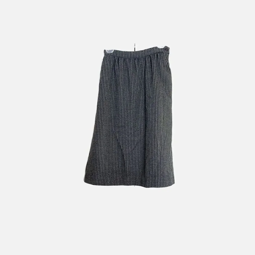Sag Harbor anything plaid