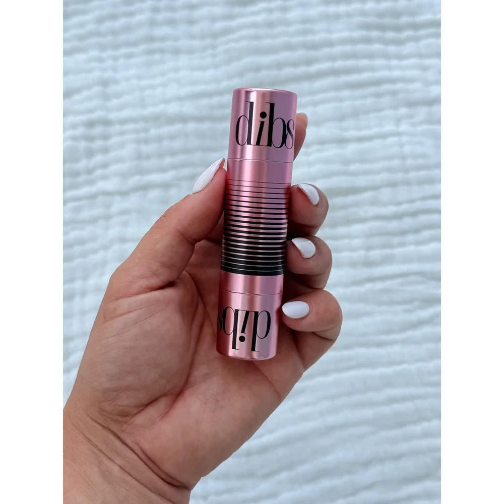 DIBS Beauty butter glides