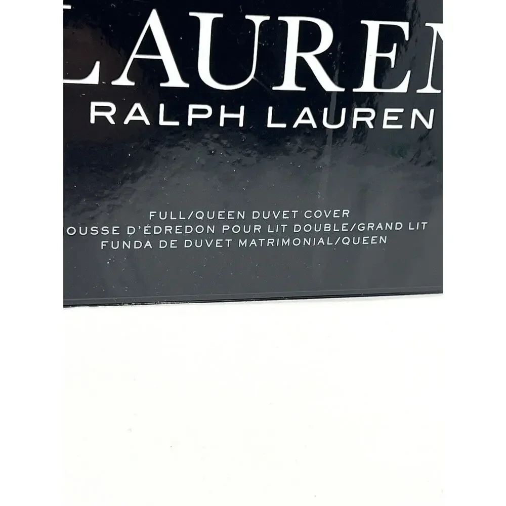 Ralph Lauren ralph lauren