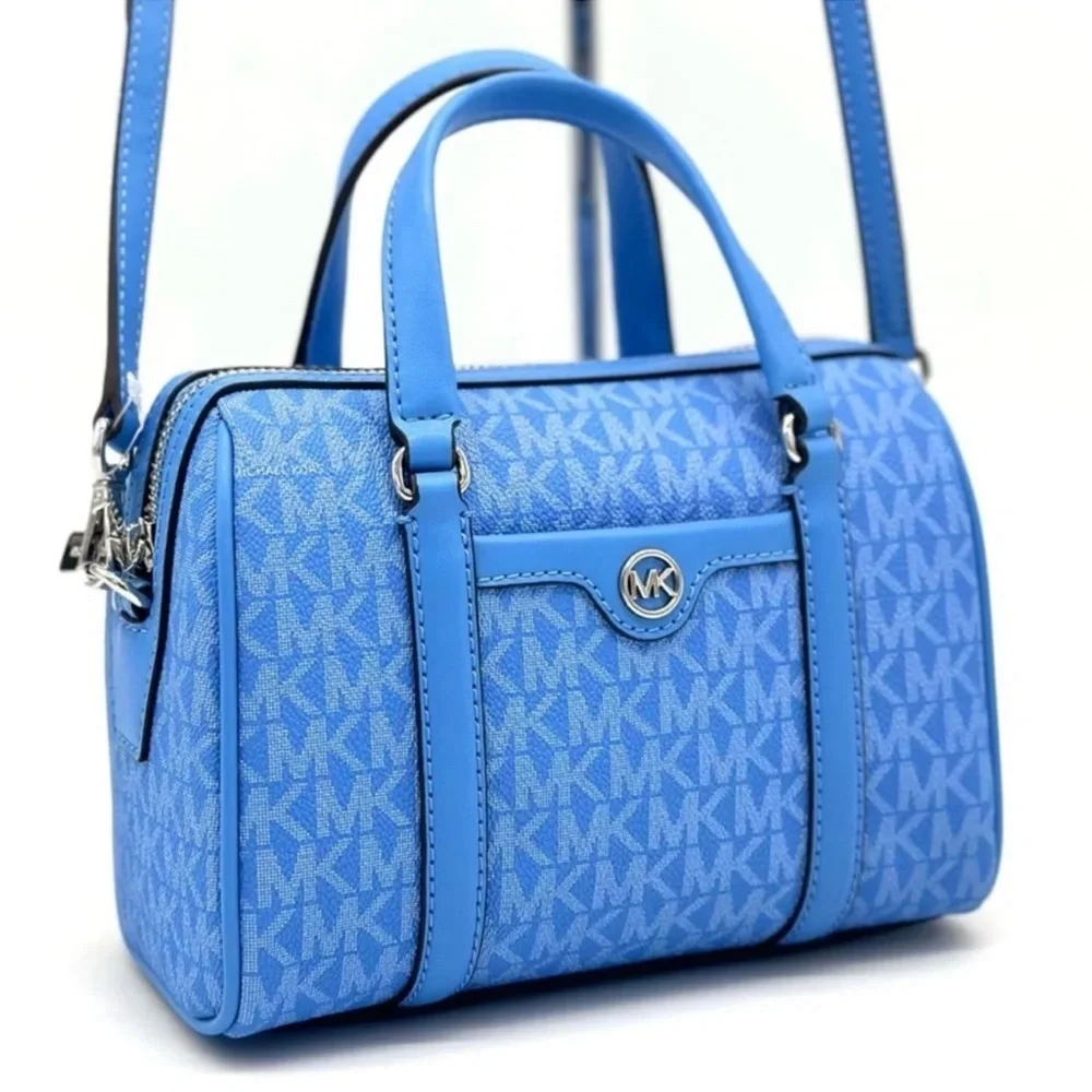 N/A