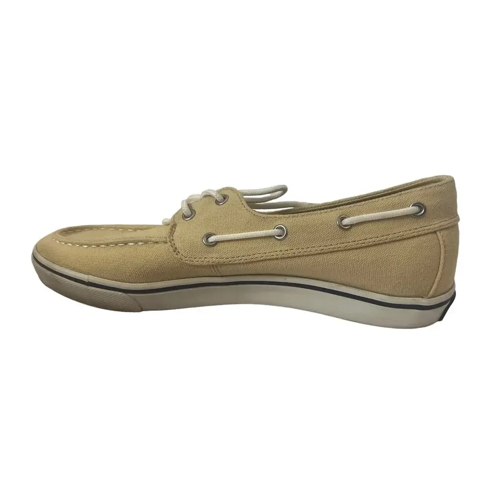 U.S. Polo Assn. brand polo