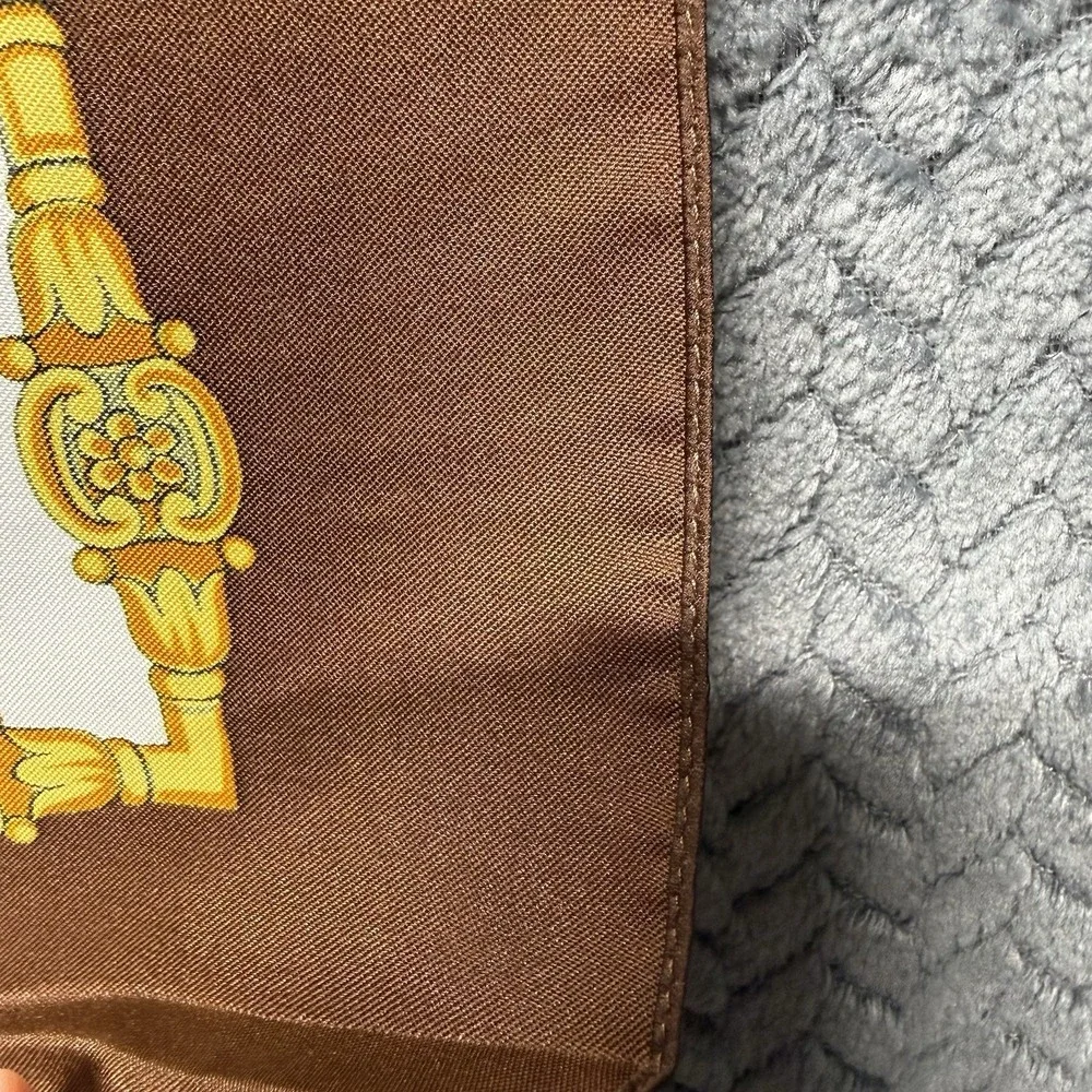The Unbranded Brand good pre