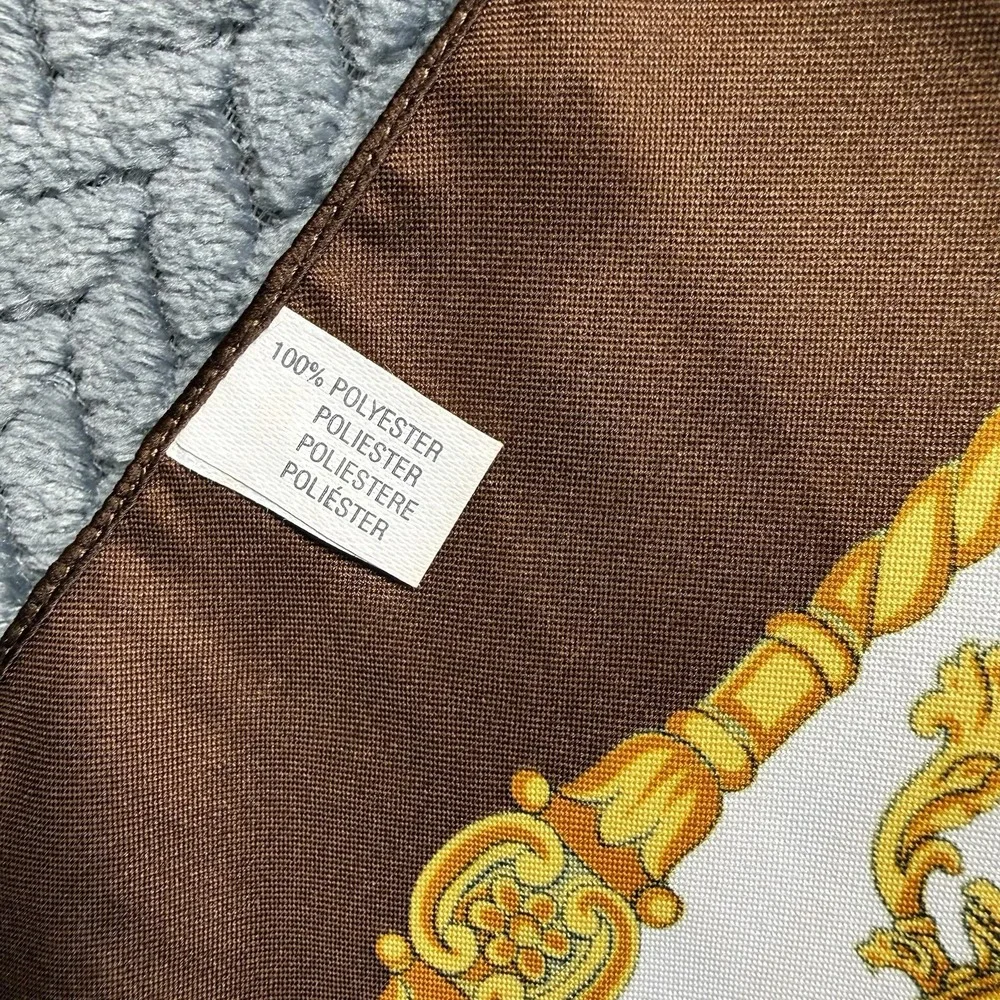 The Unbranded Brand good pre