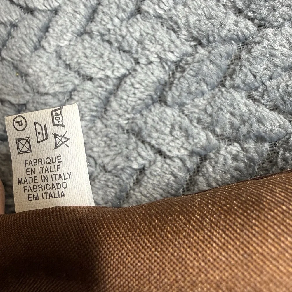 The Unbranded Brand good pre