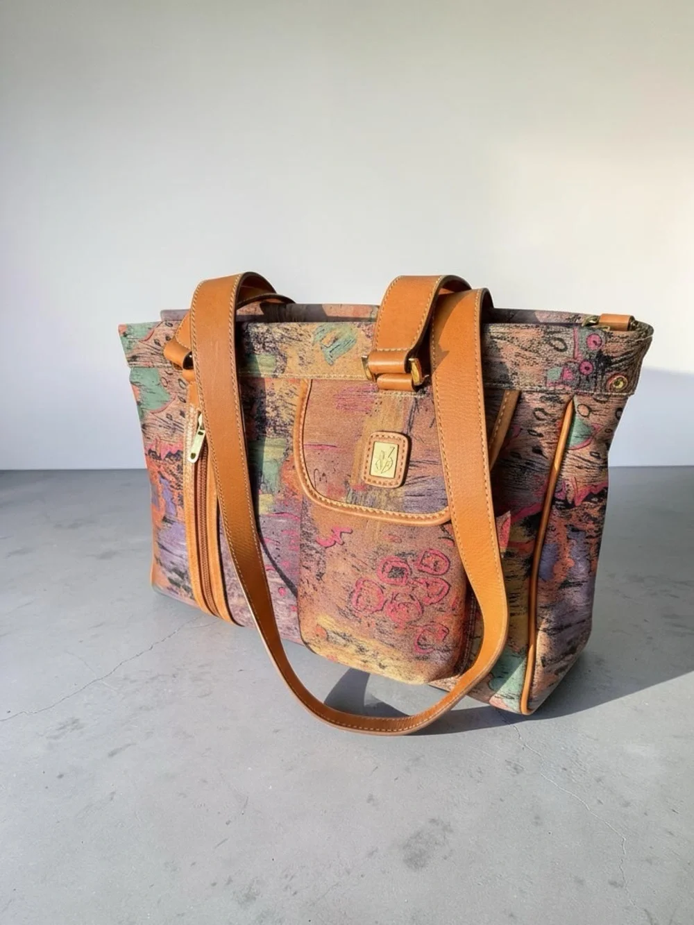 Van Gogh vincent van