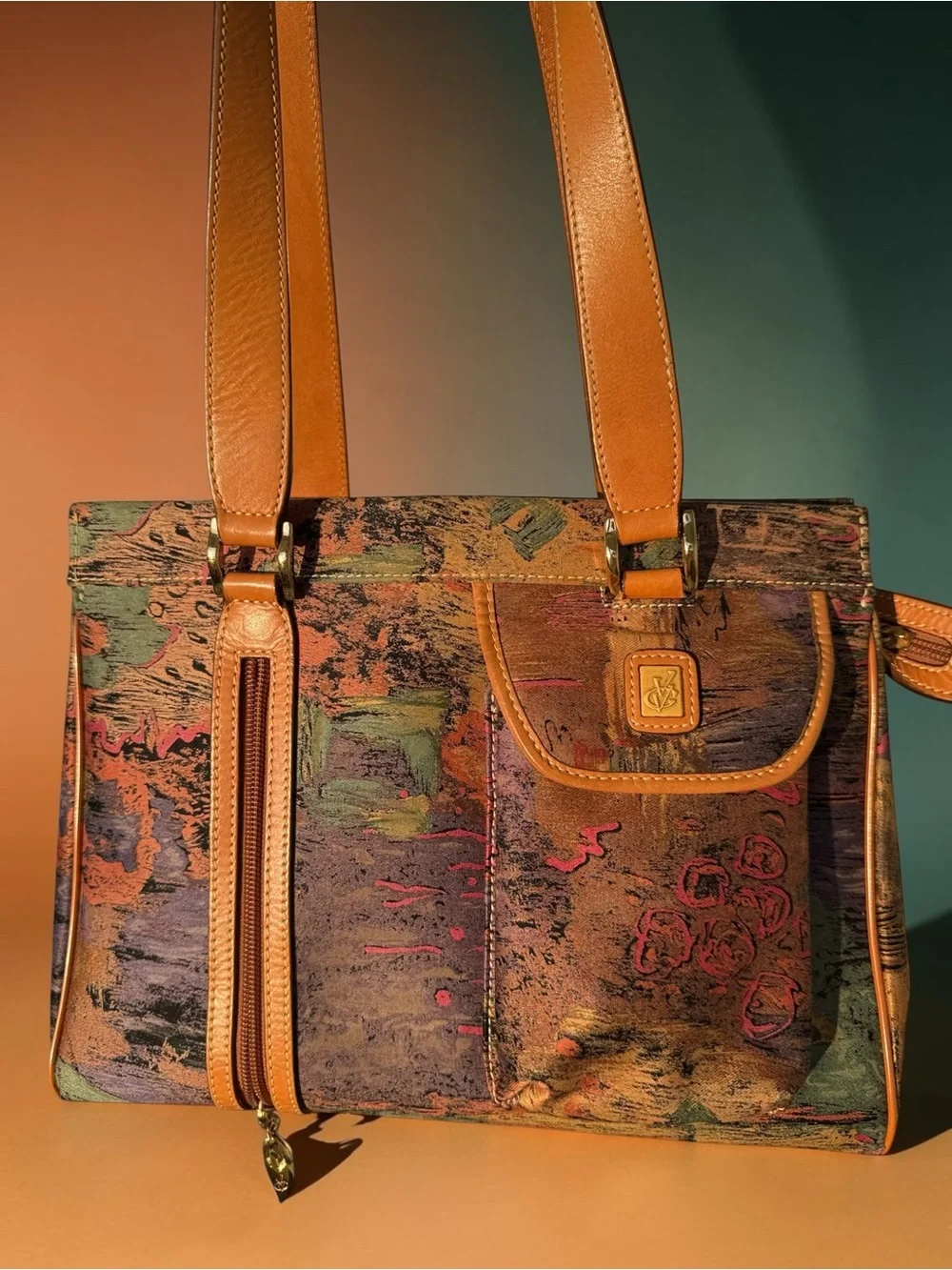Van Gogh vincent van