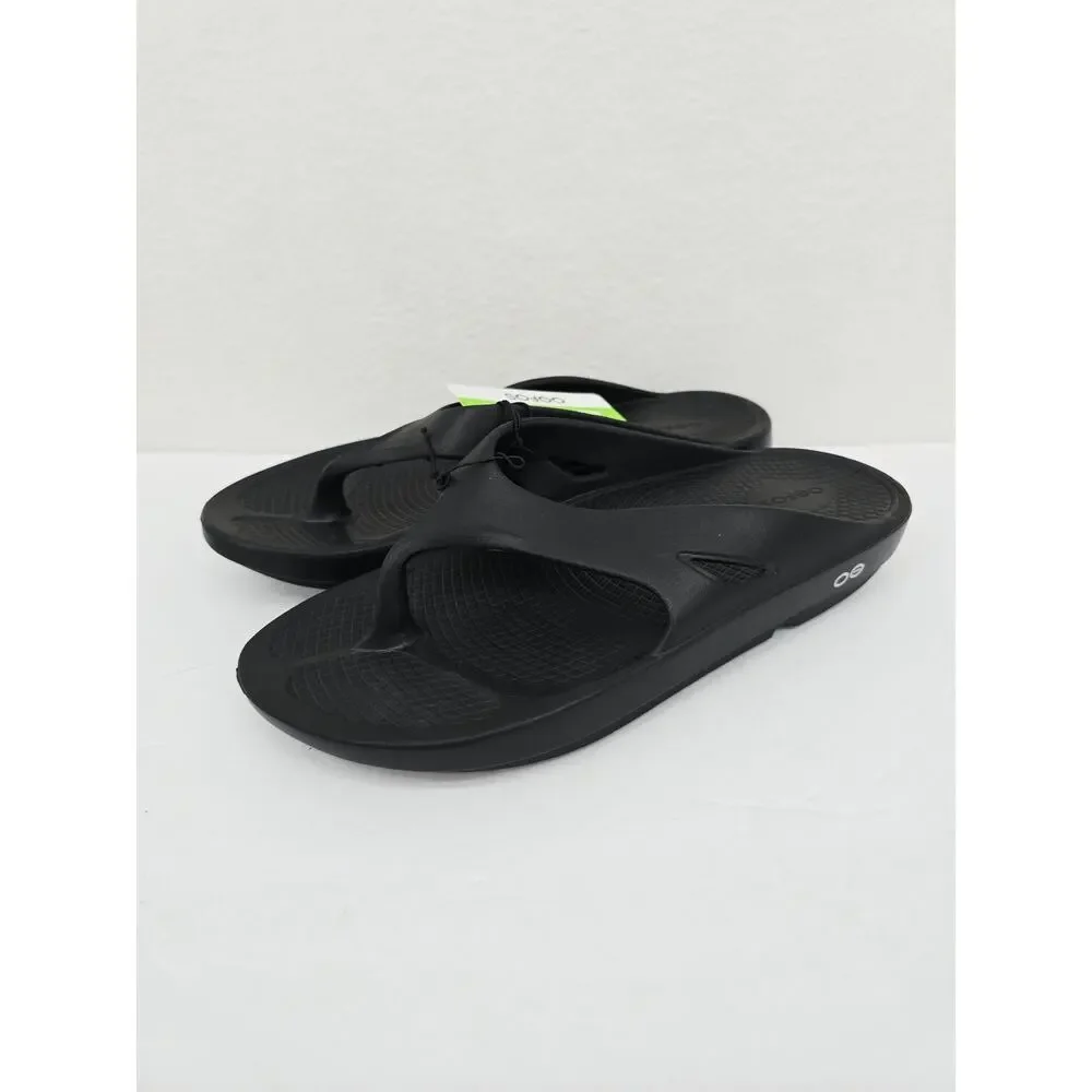 Oofos ooriginal unisex